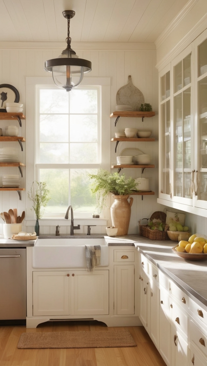 modern farmhouse kitchen cabinets, rustic farmhouse kitchen cabinets, farmhouse style kitchen cabinets, white farmhouse kitchen cabinets, custom farmhouse kitchen cabinets