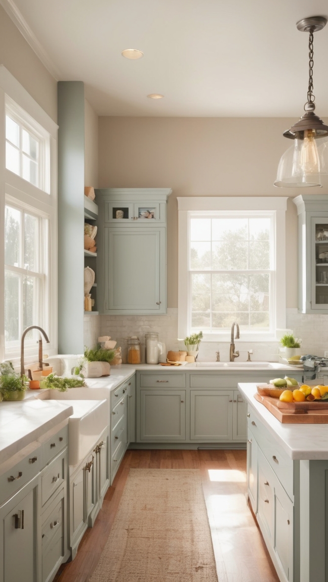 farmhouse kitchen remodel, farmhouse kitchen decor, rustic farmhouse kitchen, modern farmhouse kitchen, farmhouse kitchen sink