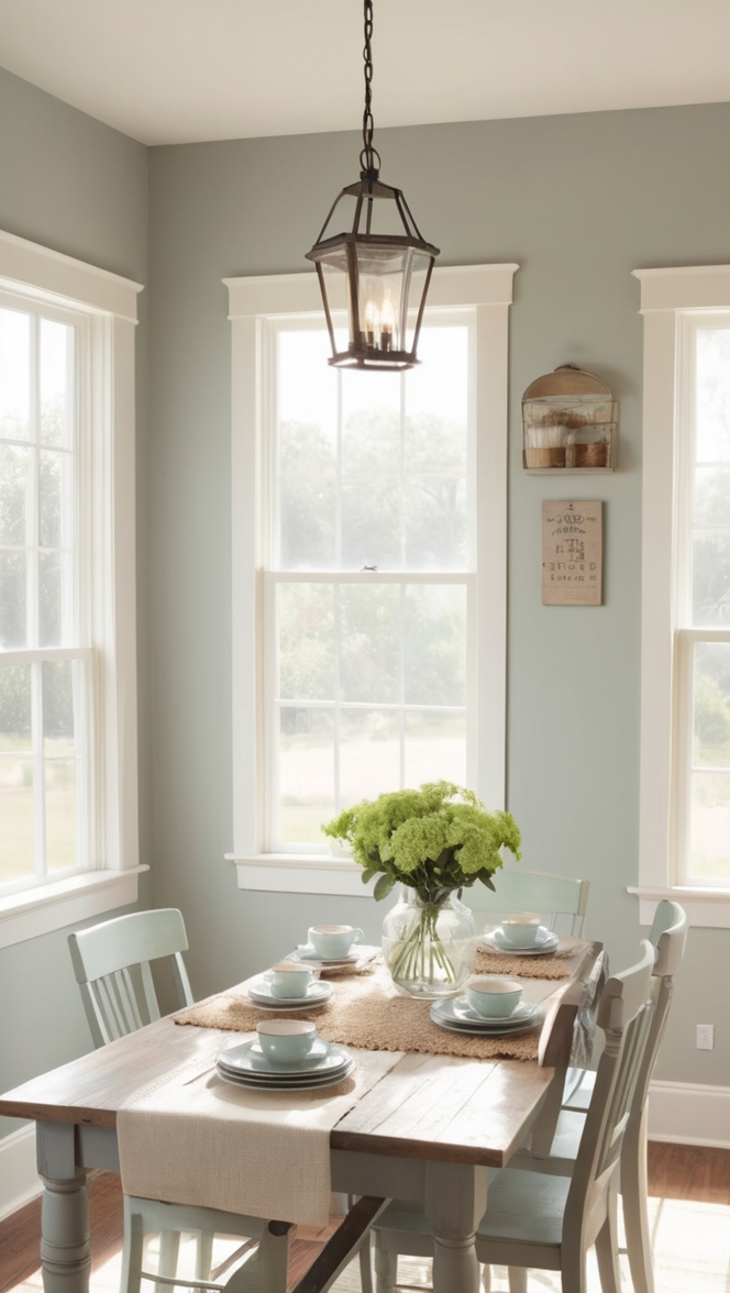 rustic farmhouse table, country kitchen table, farmhouse dining furniture, vintage farm table, reclaimed wood kitchen table