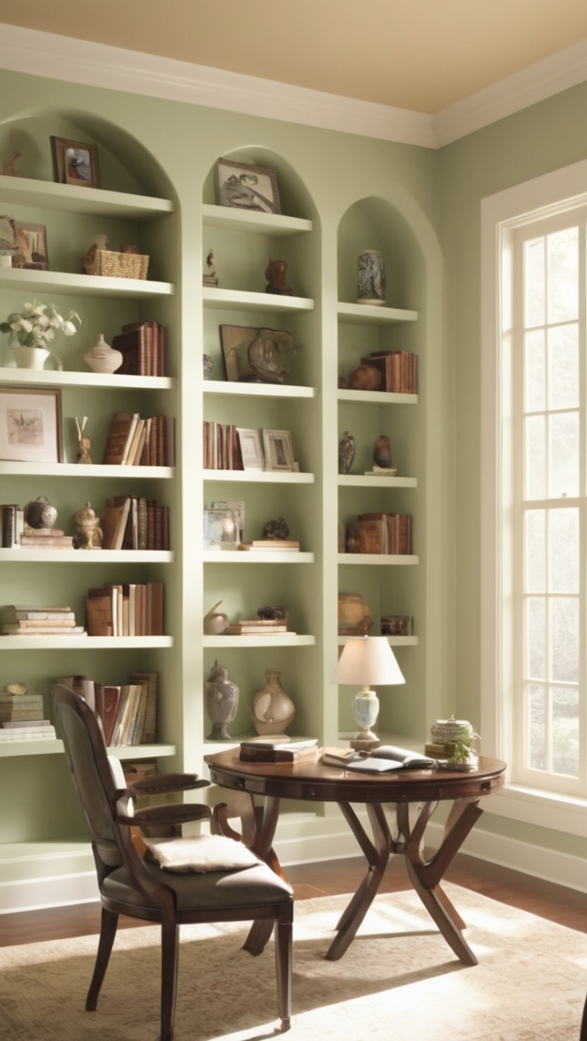 home office design, small home office ideas, home office organization, home office decor, home office furniture