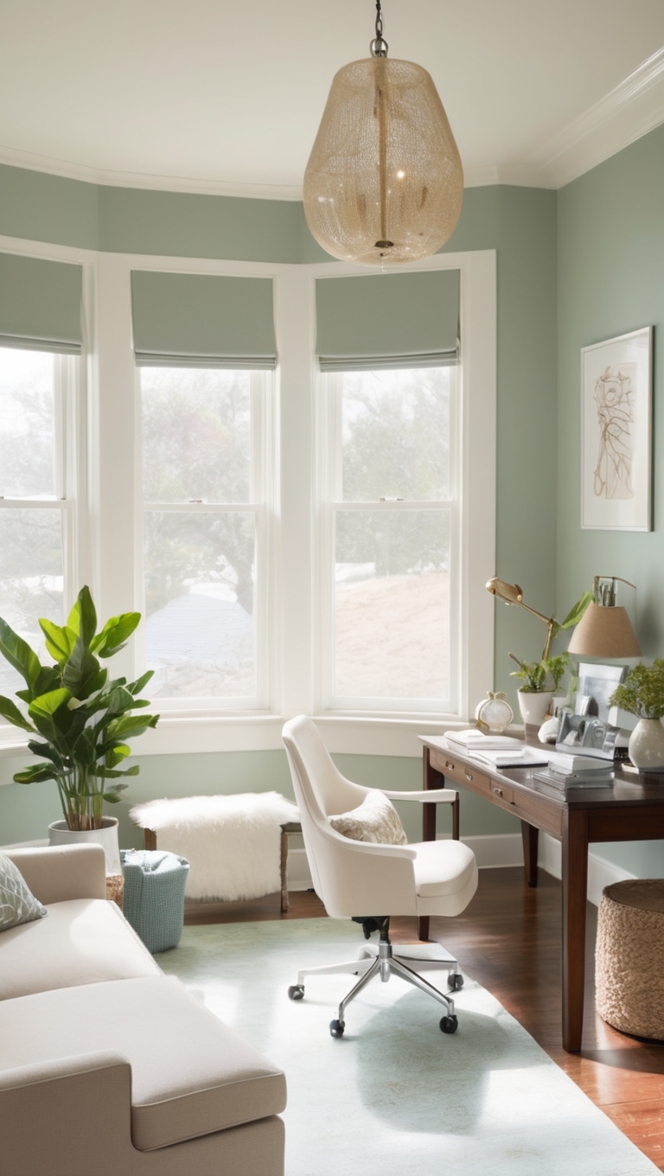 home office decor, ergonomic office chairs, workspace organization, comfortable desk chair, modern office furniture