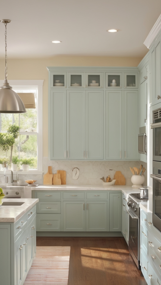 kitchen cabinet storage, kitchen organization ideas, pantry organization, kitchen cabinet shelves, kitchen declutter