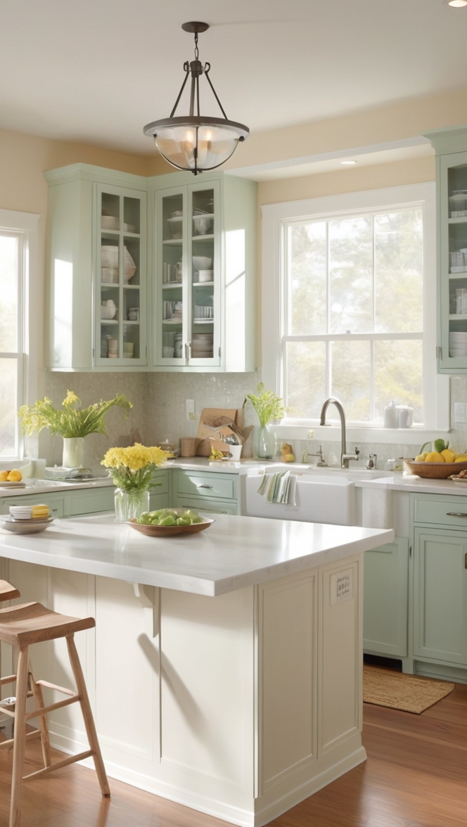 kitchen organization ideas, kitchen organizing tips, best kitchen organization, organized kitchen, kitchen decluttering techniques