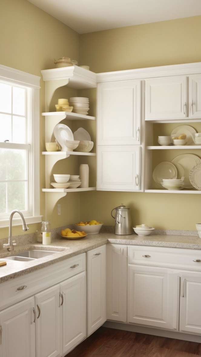 kitchen cabinet organization, kitchen drawer organization, under sink storage ideas, pantry organization tips, spice rack organization