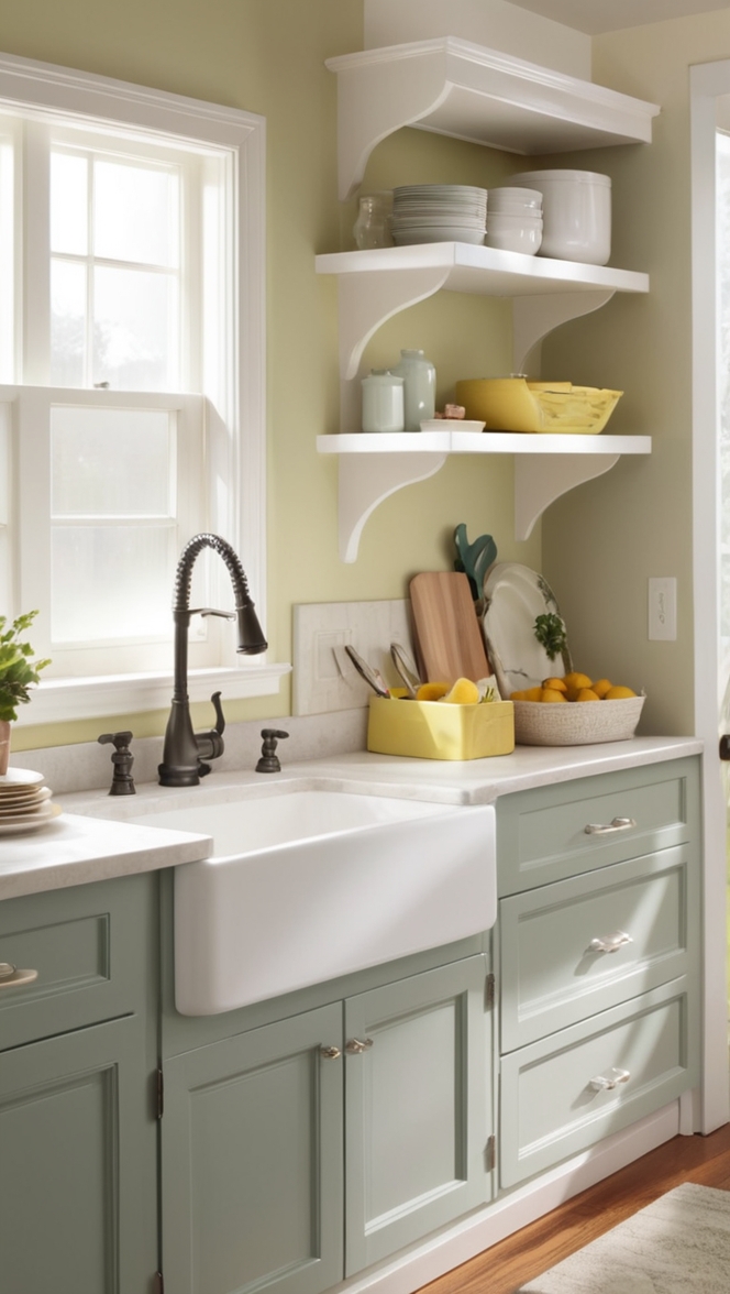 undermount kitchen sink organization, kitchen sink caddy organization, farmhouse kitchen sink organization, stainless steel kitchen sink organization, small kitchen sink organization