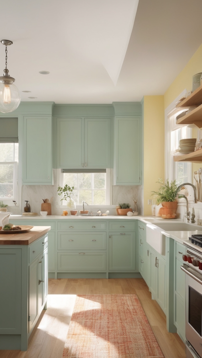 kitchen cabinet organization, kitchen storage solutions, pantry organization ideas, kitchen drawer organizer, spice rack organization