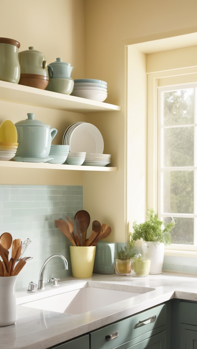 kitchen organization, kitchen storage, kitchen drawer organizer, kitchen cabinet organizer, kitchen utensil holder