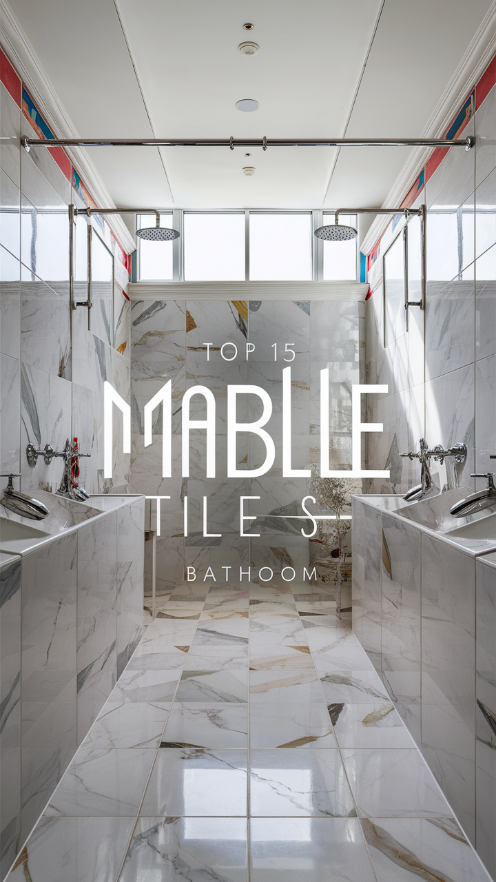 marble