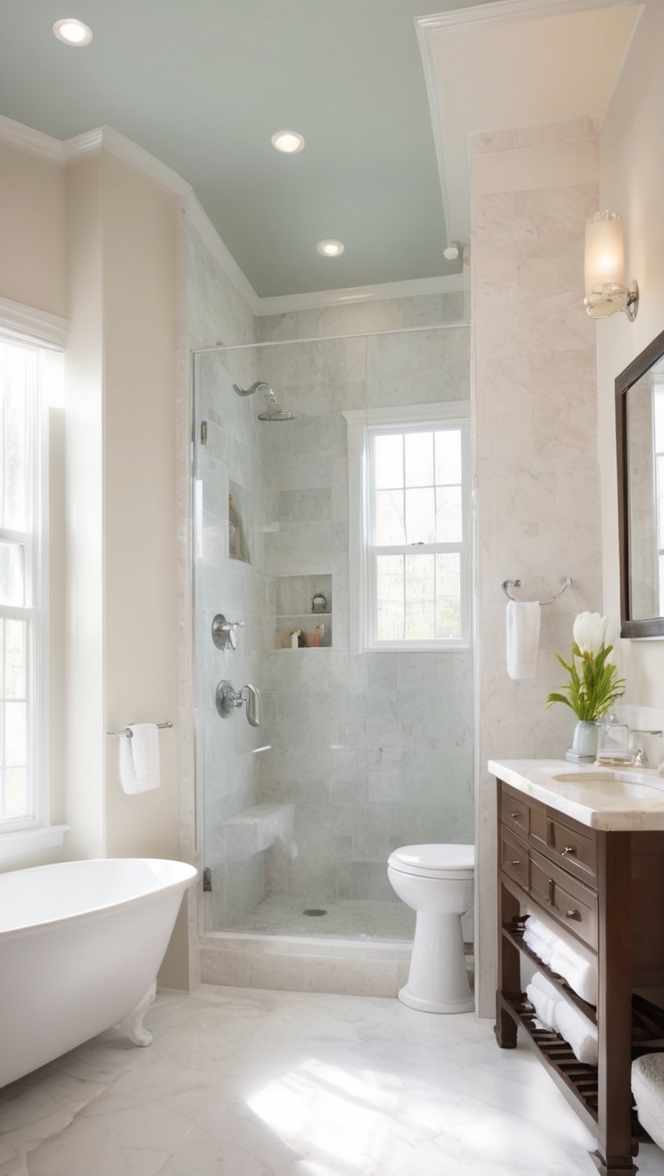 marble effect tiles bathroom, 
best marble tiles for bathroom, 
luxury marble bathroom tiles, 
marble look bathroom tiles, 
modern marble tiles bathroom