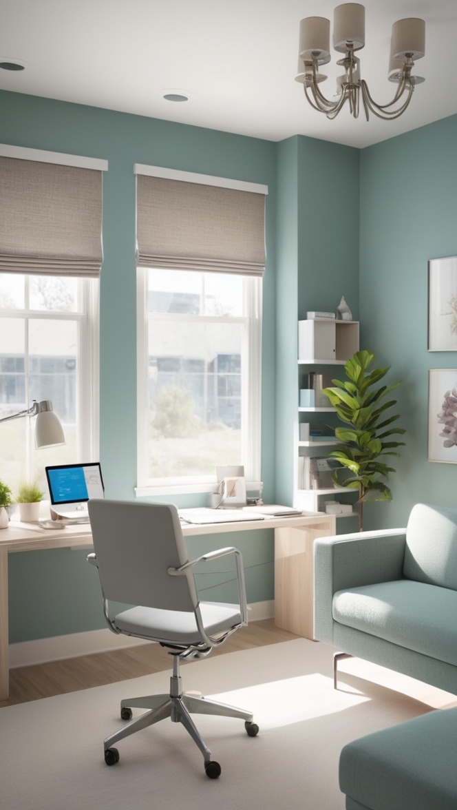 medical billing and coding, remote medical coding jobs, medical coding work from home, medical coding training online, medical coding certification