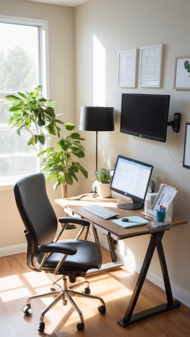 medical billing and coding, remote medical coding jobs, medical coding work from home, medical coding training online, medical coding certification