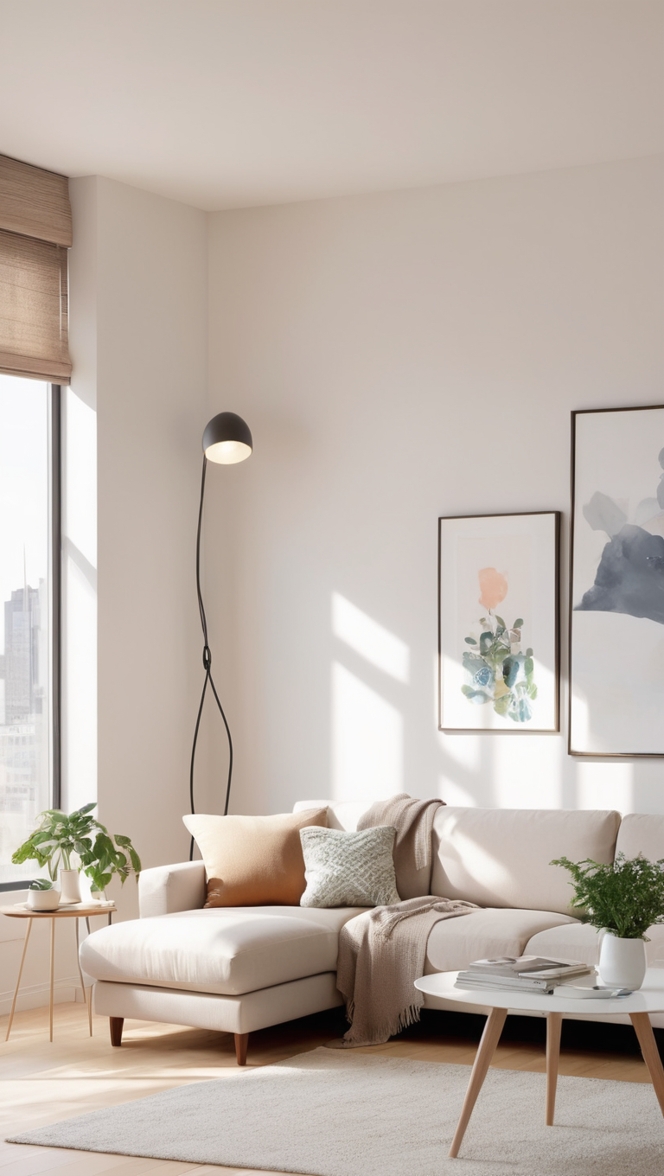 minimalist living room decor, modern minimalist living room, minimalist living room furniture, minimalist living room design, minimalist living room ideas