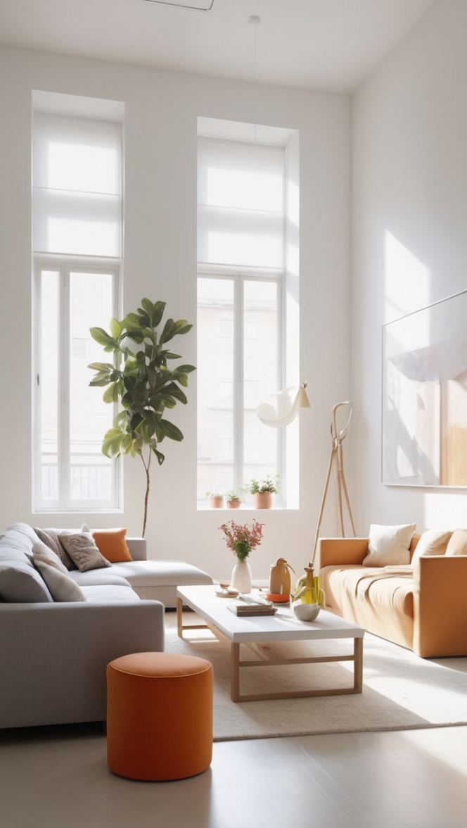 minimalist living room decor, modern minimalist living room, minimalist living room furniture, minimalist living room design, minimalist living room ideas