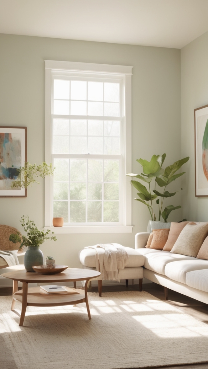 minimalist living room decor, modern minimalist furniture, sleek minimalist sofa, Scandinavian style furniture, minimalist coffee table