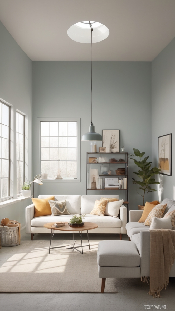 industrial modern sofa, industrial living room decor, minimalist industrial furniture, industrial interior design, minimalist industrial lighting