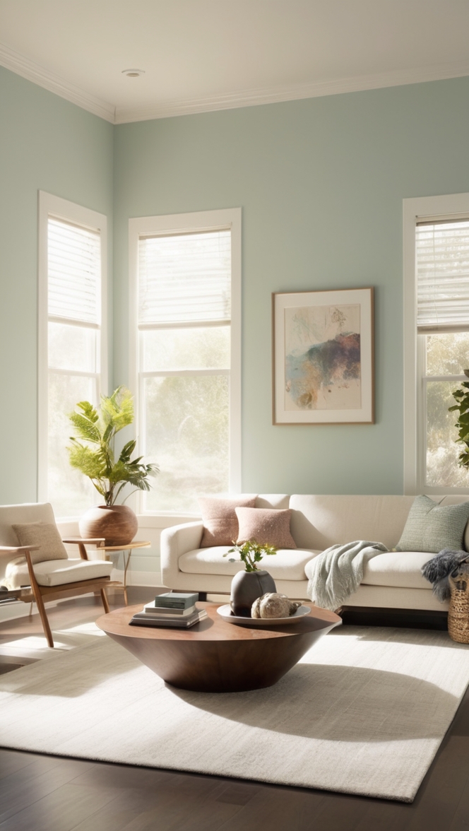 modern living room furniture, luxury minimalist design, high-end home decor, contemporary interior design, upscale living spaces