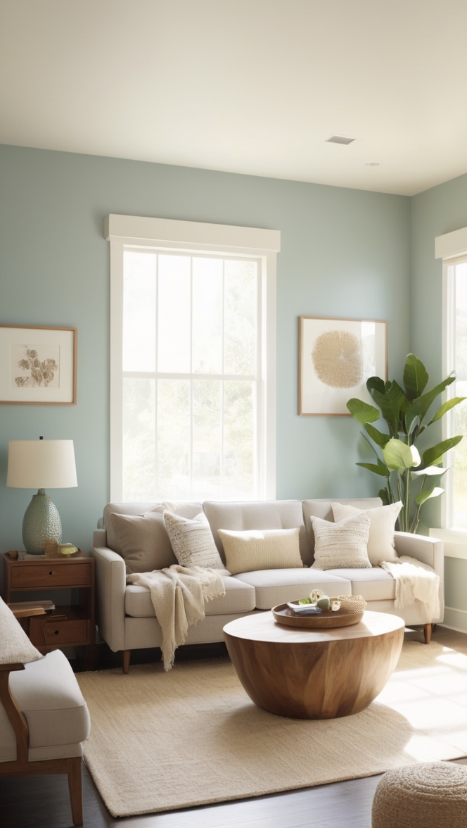 modern minimalist interior design, minimalist living room decor, contemporary minimalist decor, sleek minimalist furniture, minimalist home decor