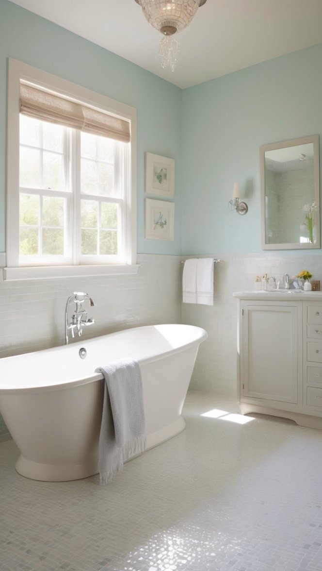 mosaic tile designs, tile installation, tile patterns, glass tile, mosaic tile backsplash