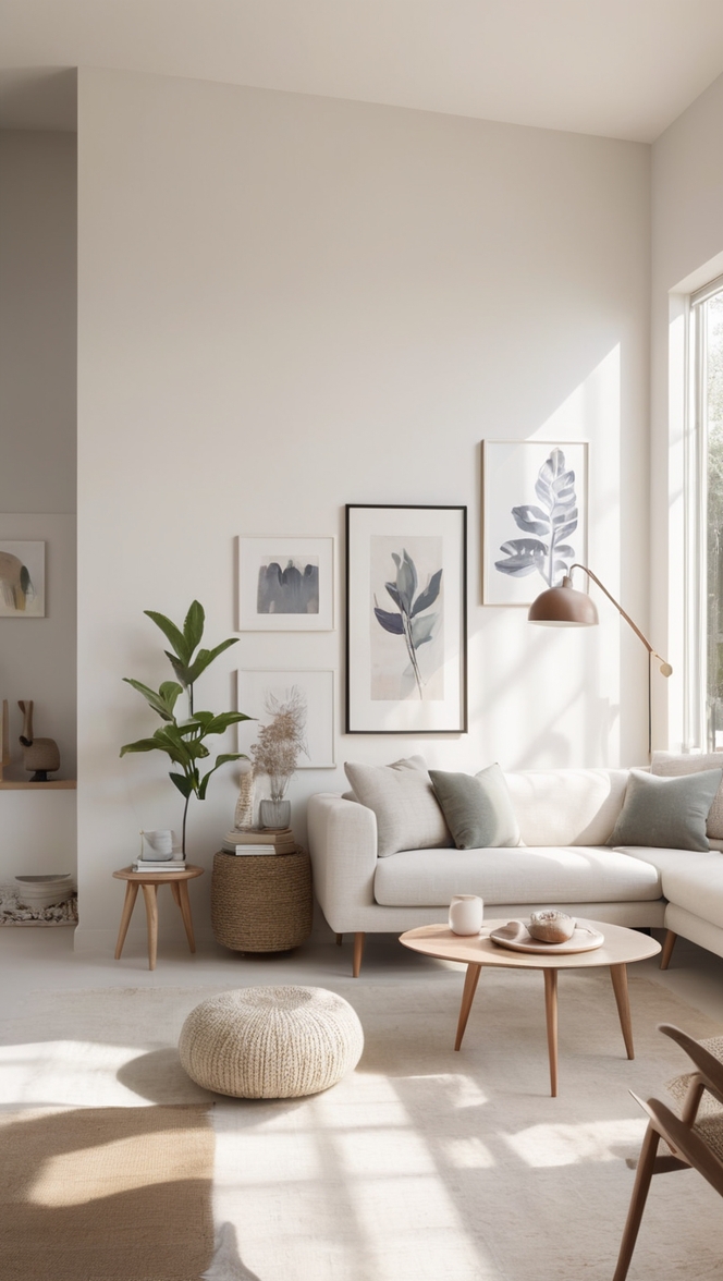 scandinavian interior design, minimalist home decor, modern nordic living room, minimalistic Scandinavian style, clean and simple Scandinavian décor