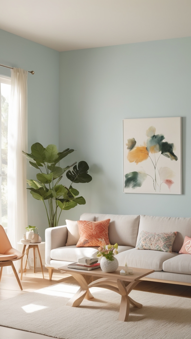 minimalist home decor , simple living room ideas , contemporary living room design , modern minimalist interior, minimalist furniture design