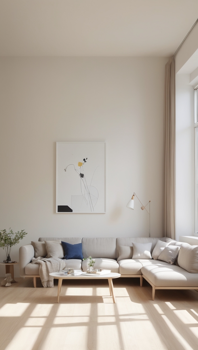 minimalist home decor , simple living room ideas , contemporary living room design , modern minimalist interior, minimalist furniture design