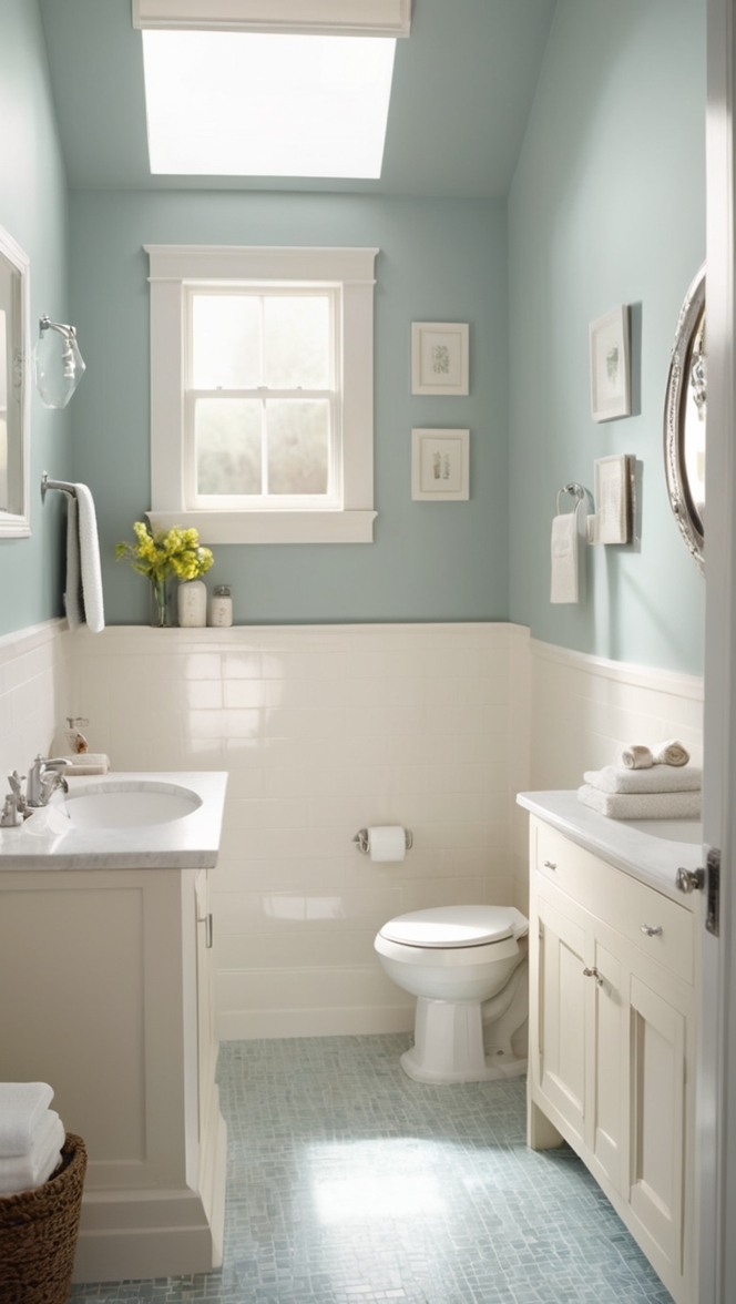 bathroom tiles design, small bathroom flooring, modern bathroom tiles, tile ideas for small bathrooms, bathroom wall tiles