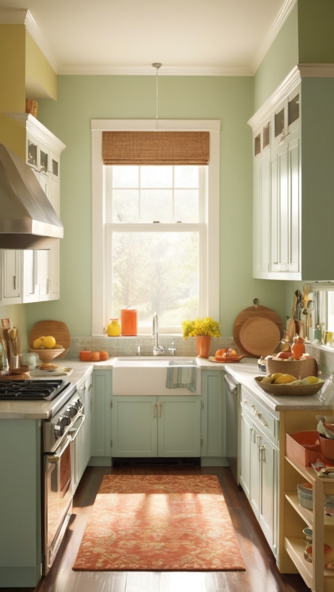 small kitchen storage ideas, kitchen cabinet organization, pantry organization ideas, organized kitchen drawers, under sink storage ideas