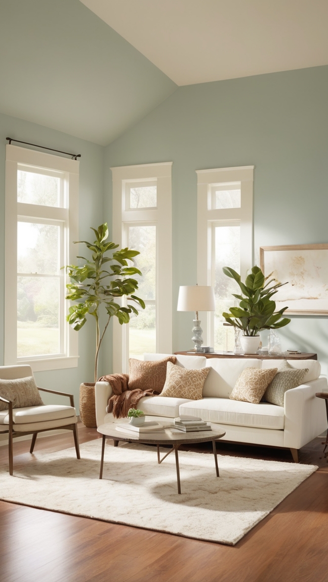 warm home decor, modern living room design, minimalist interior design, cozy living room ideas, luxury home decor