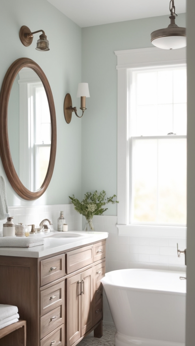 white marble tiles, large white bathroom tiles, glossy white wall tiles, ceramic white floor tiles, modern white subway tiles