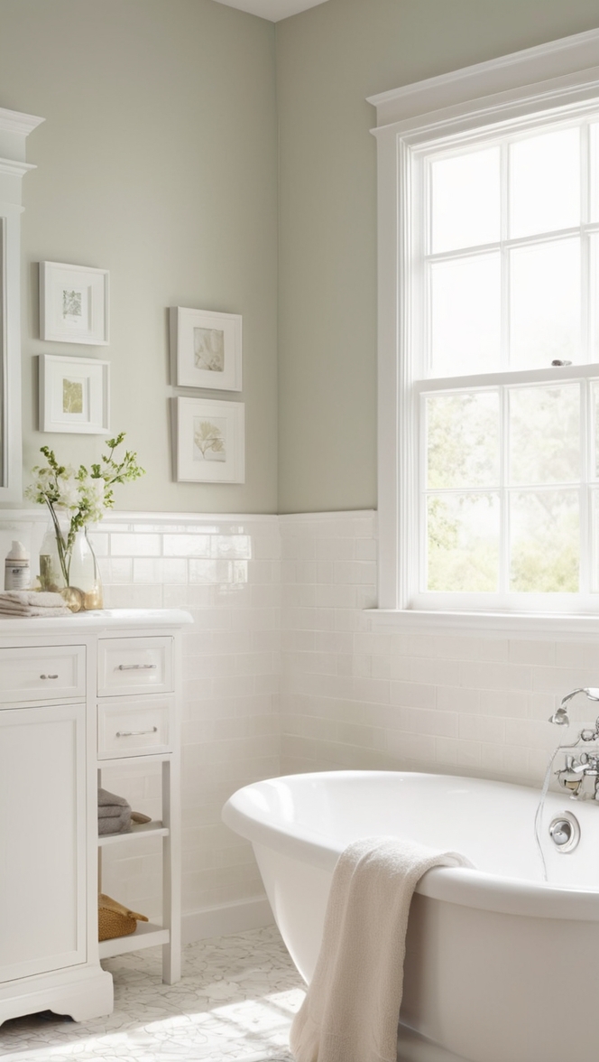 white bathroom tiles, white tile flooring, white porcelain tiles, white mosaic tiles, white ceramic tiles