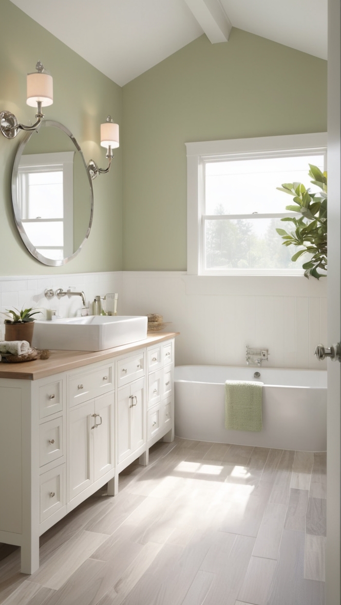 bathroom floor tiles, wood look porcelain tile, wood grain ceramic tile, wood effect floor tiles, rustic wood porcelain tile