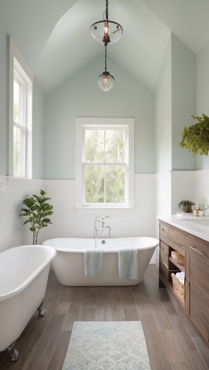 wood look tile, bathroom wood tiles, porcelain wood tile, best wood tile, waterproof wood tile