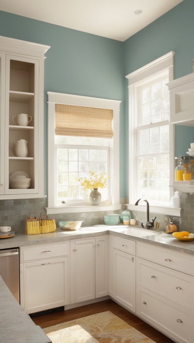 kitchen cabinet organizers, organize kitchen cabinets, best cabinet organization, kitchen cabinet storage, cabinet organization ideas