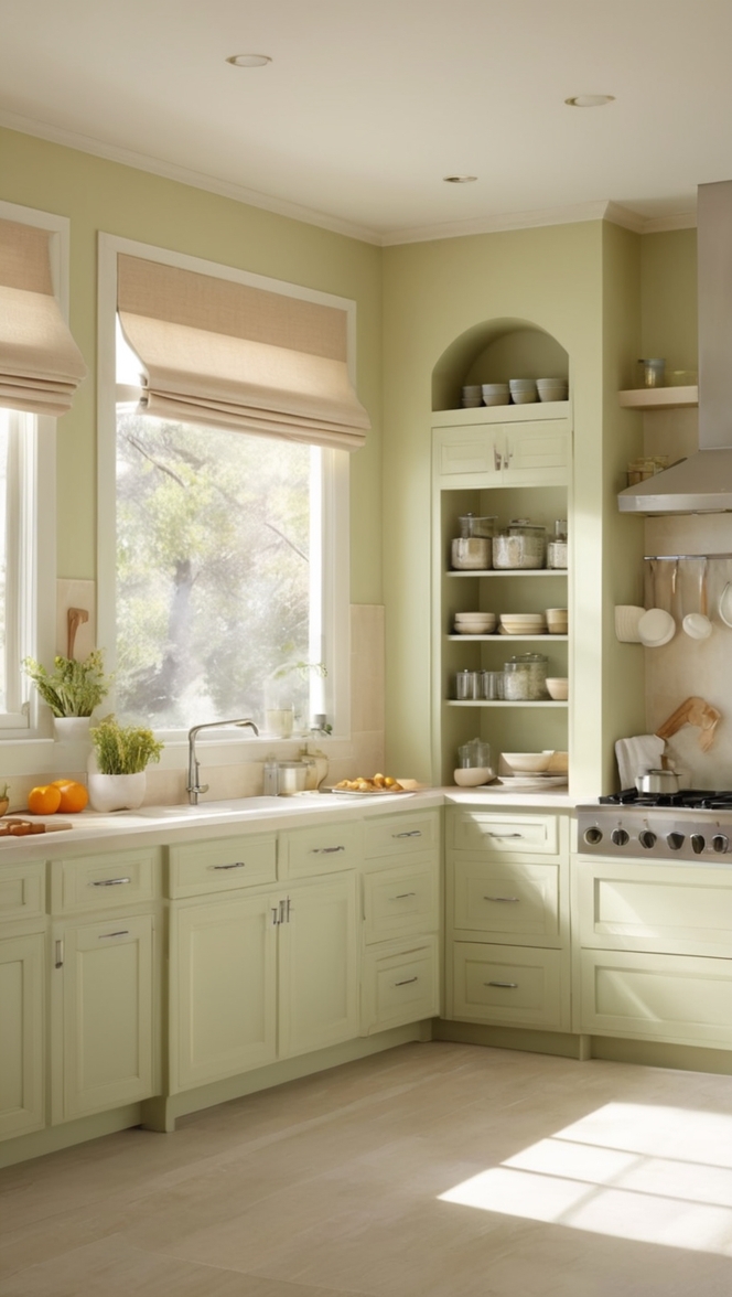 kitchen cabinet organizers, organize kitchen cabinets, best cabinet organization, kitchen cabinet storage, cabinet organization ideas