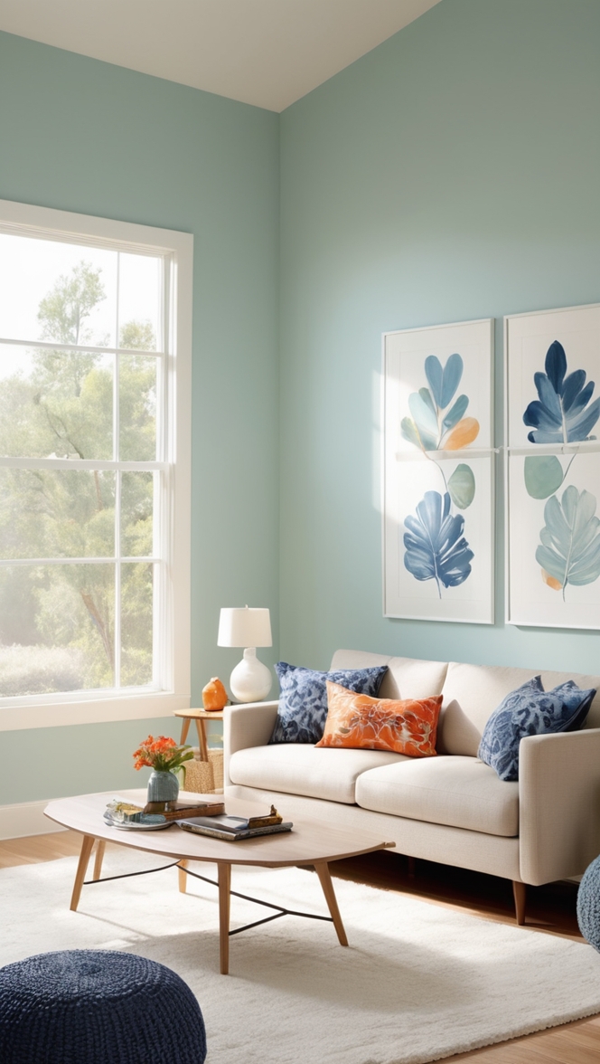 living room furniture, modern home decor, minimalist interior design, Scandinavian design, luxury living room