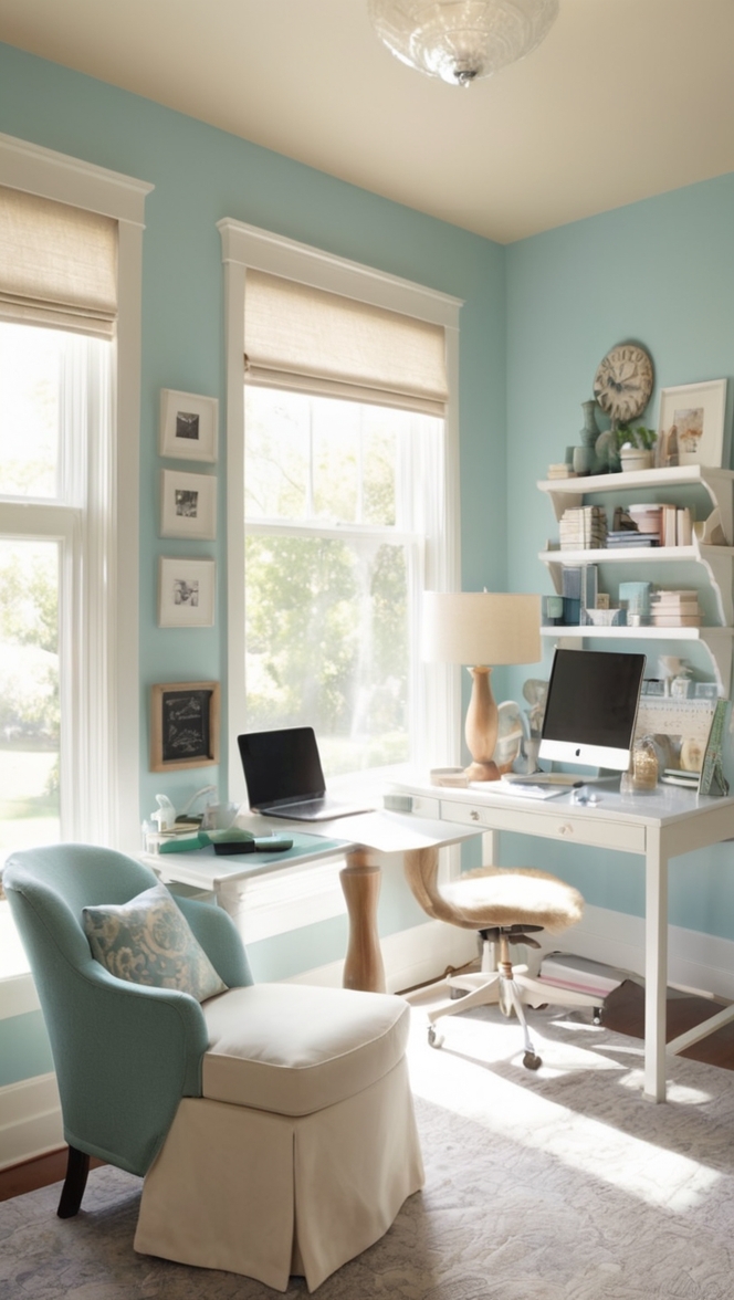 day trading equipment, day trading software, day trading monitors, day trading desk, day trading workstation