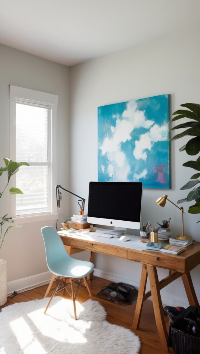 day trading equipment, day trading software, day trading monitors, day trading desk, day trading workstation