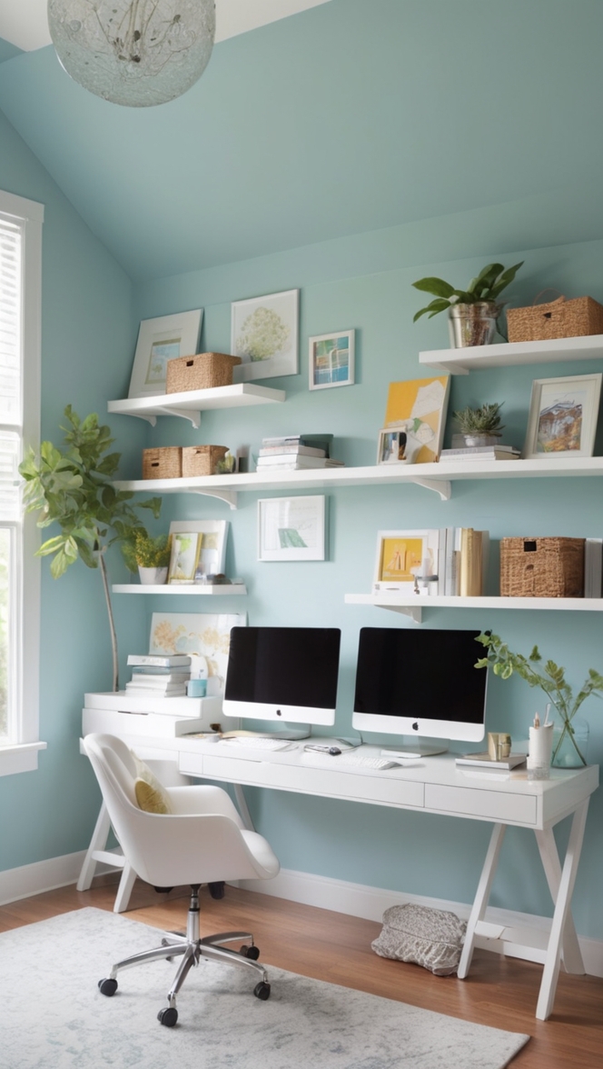 dual monitor setup for home office, best dual monitor setup, dual monitor stand, dual monitor arm, dual monitor setup tips