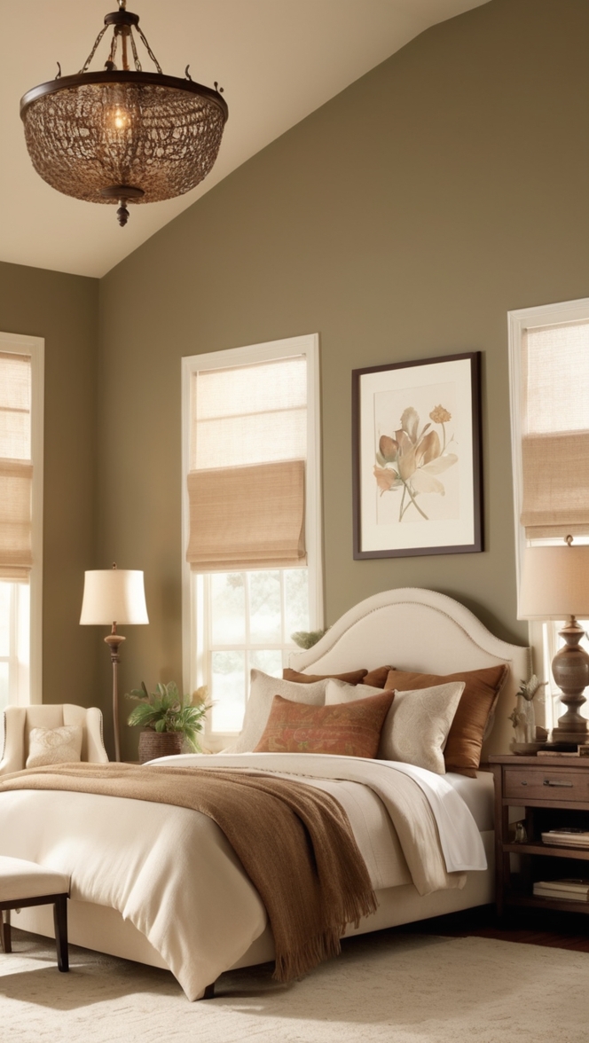 luxury bedroom furniture, high-end bedroom decor, elegant bedroom design, upscale bedroom accessories, opulent bedroom furnishings