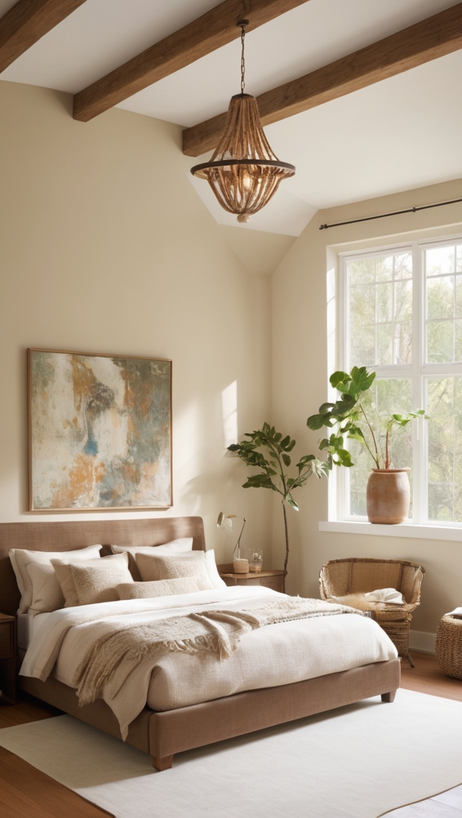 luxury bedroom furniture, high-end bedroom decor, elegant bedroom design, upscale bedroom accessories, opulent bedroom furnishings