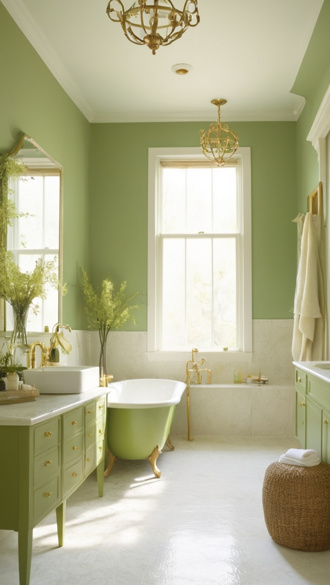 green and gold bathroom decor, green and gold bathroom accessories, green and gold bathroom ideas, green and gold bathroom tiles, green and gold bathroom theme