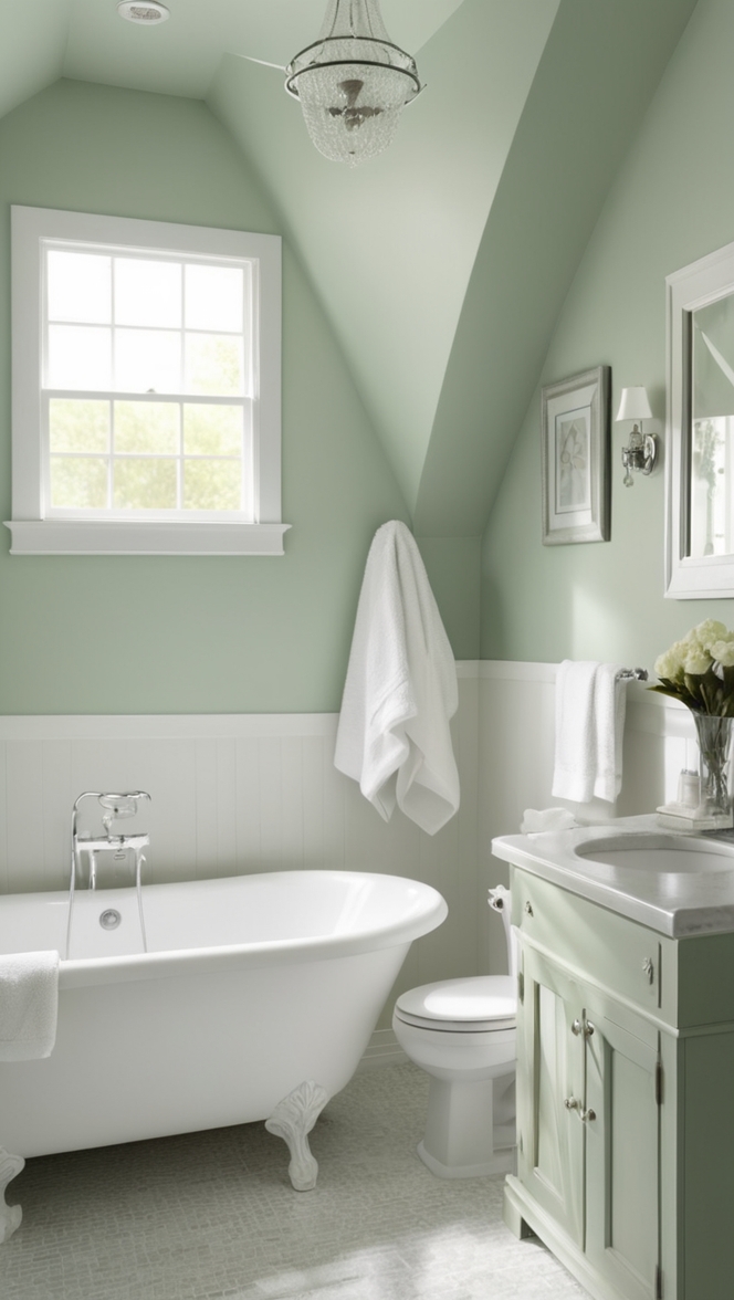 modern bathroom design, bathroom renovation ideas, luxury bathroom decor, contemporary bathroom interior, elegant bathroom accessories