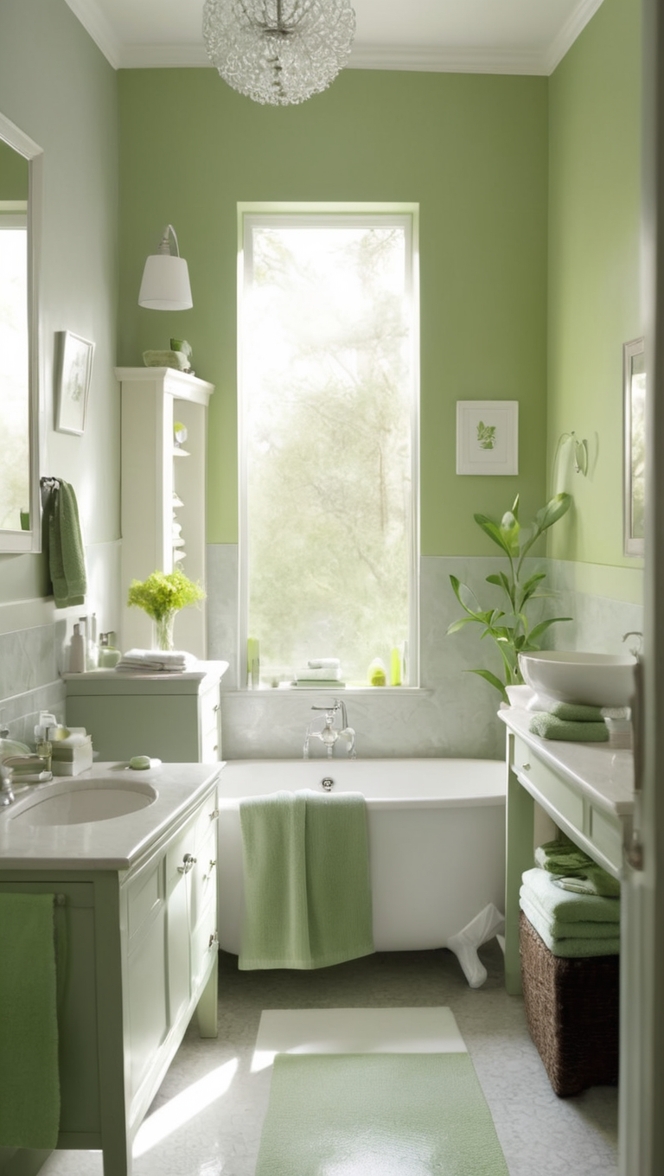 modern bathroom design, bathroom renovation ideas, luxury bathroom decor, contemporary bathroom interior, elegant bathroom accessories