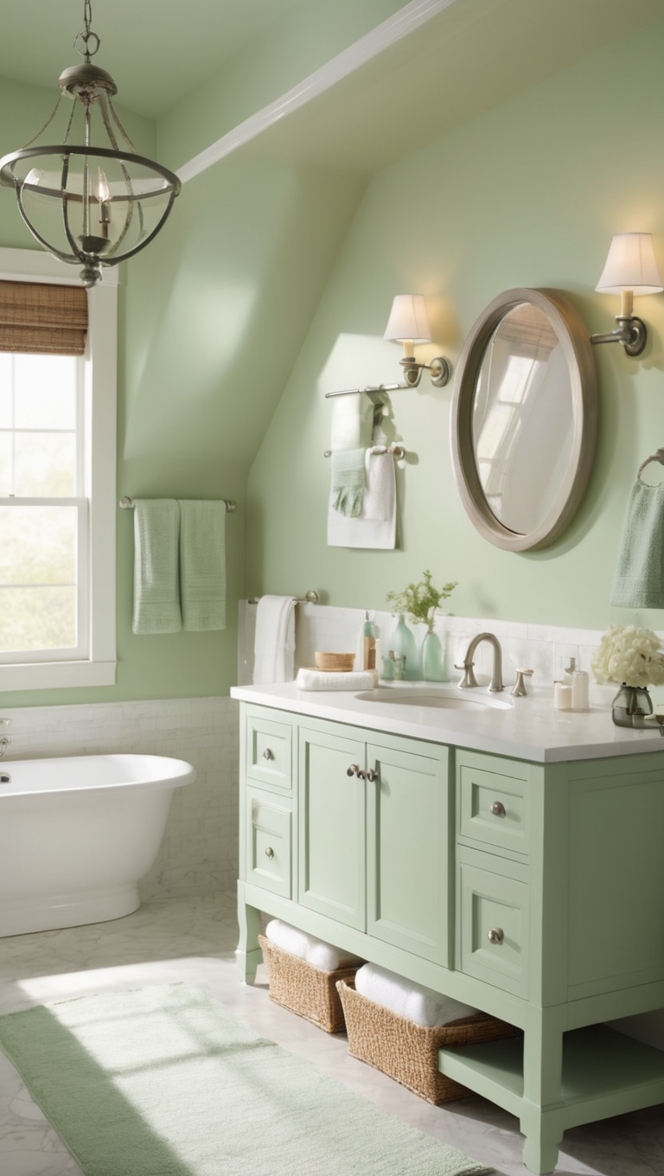 bathroom vanity set, bathroom vanity cabinet, bathroom vanity tops, bathroom vanity lights, double bathroom vanity