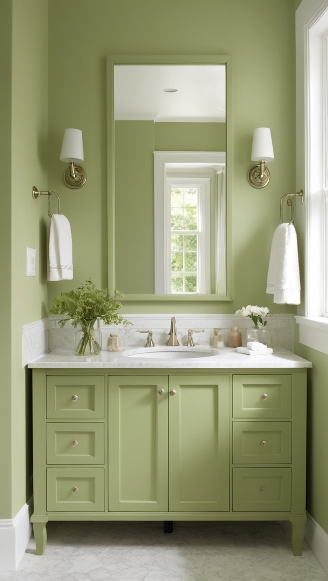 bathroom vanity set, bathroom vanity cabinet, bathroom vanity tops, bathroom vanity lights, double bathroom vanity