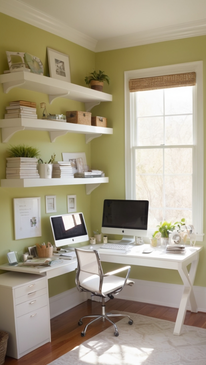 home office furniture, office desk, home office chairs, office storage solutions, ergonomic office chair