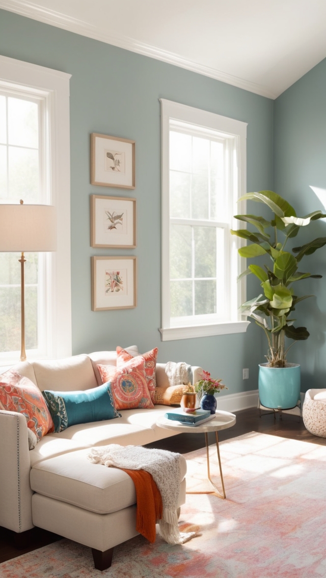 home office furniture, ergonomic office chair, office desk, adjustable standing desk, home office organization