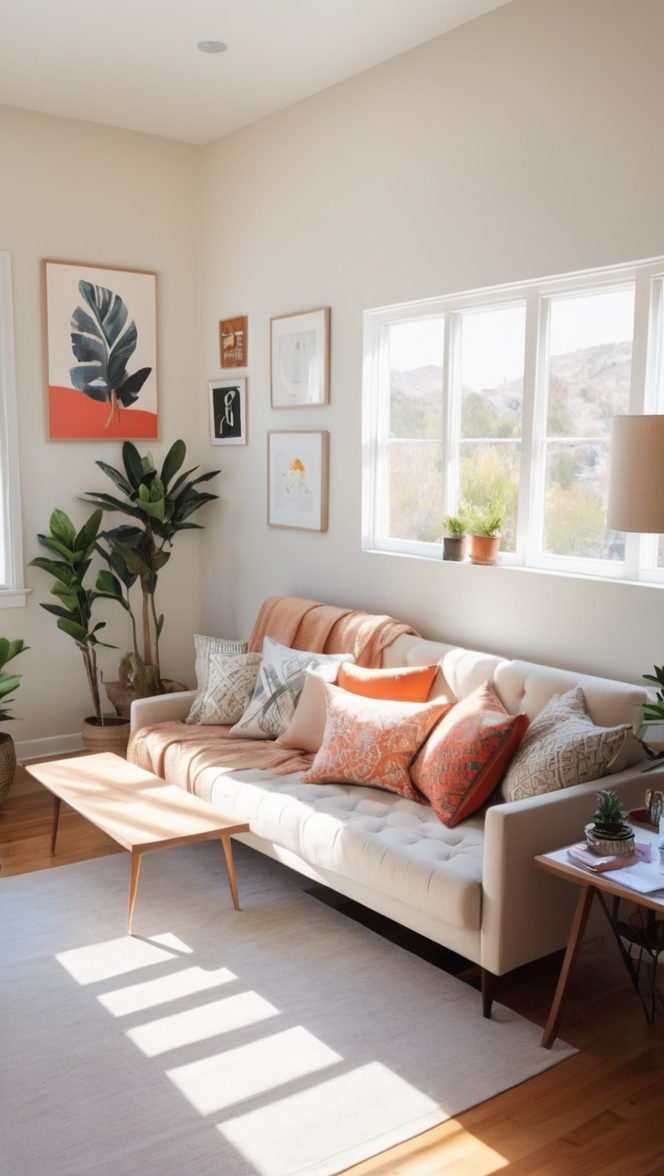 home office furniture, ergonomic office chair, office desk, adjustable standing desk, home office organization