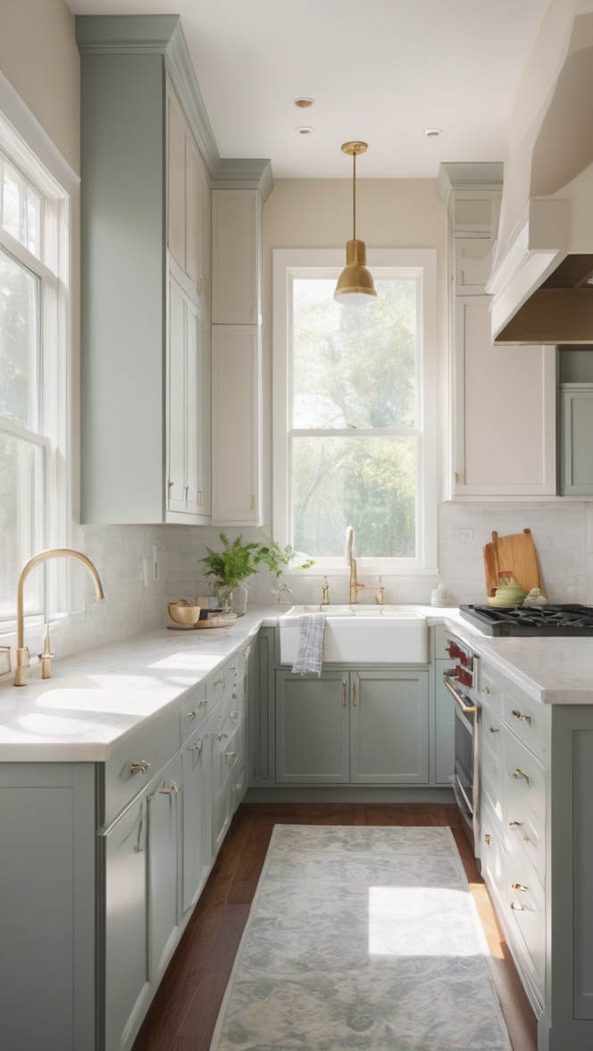 kitchen cabinet organization, pantry organization, small kitchen storage, cabinet shelving, kitchen drawer organization