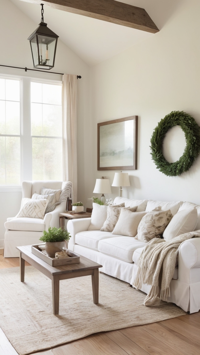 modern farmhouse decor, rustic farmhouse furniture, vintage farmhouse style, industrial farmhouse design, traditional farmhouse renovation